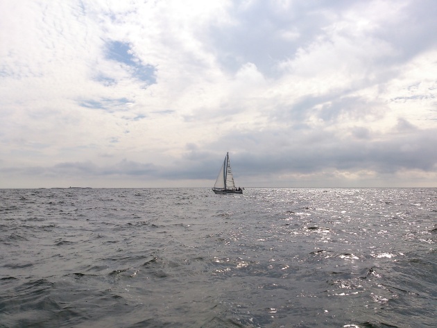 Sailing11-w630.jpg