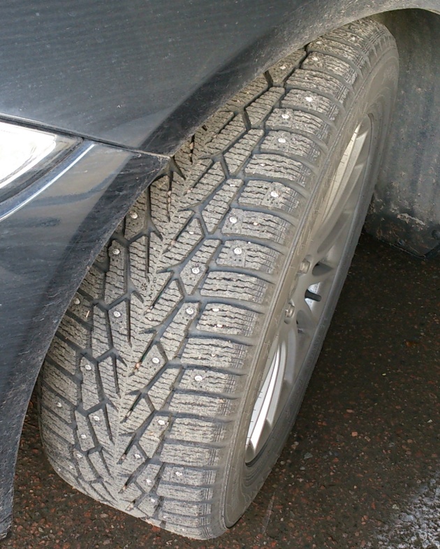 Studded Tire 1 - w630.jpg