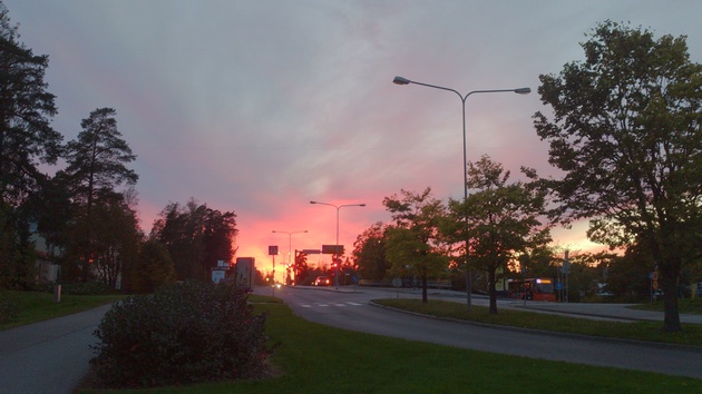sunset_2014-09-29_19-18.jpg