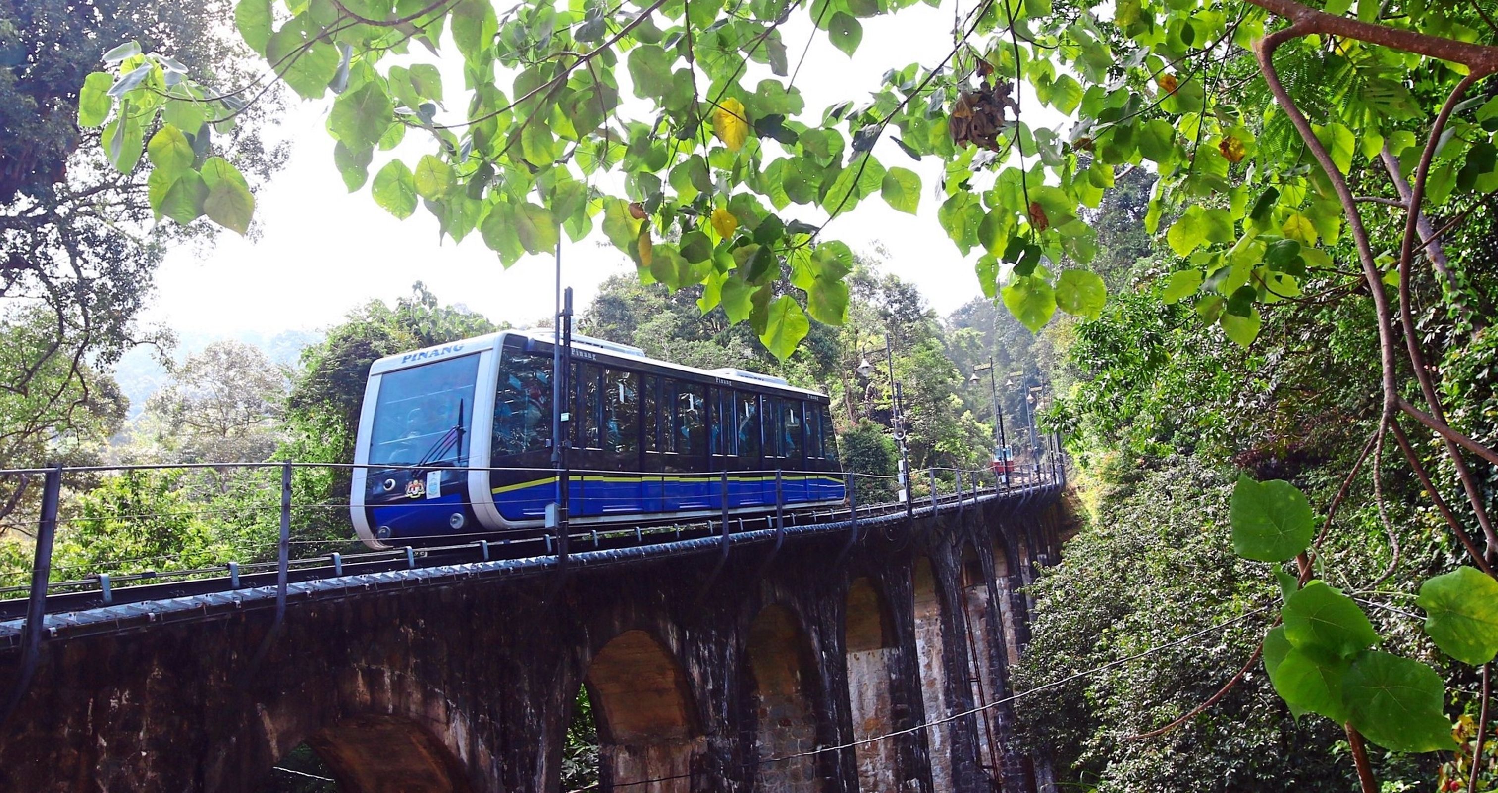 cablecar.jpg