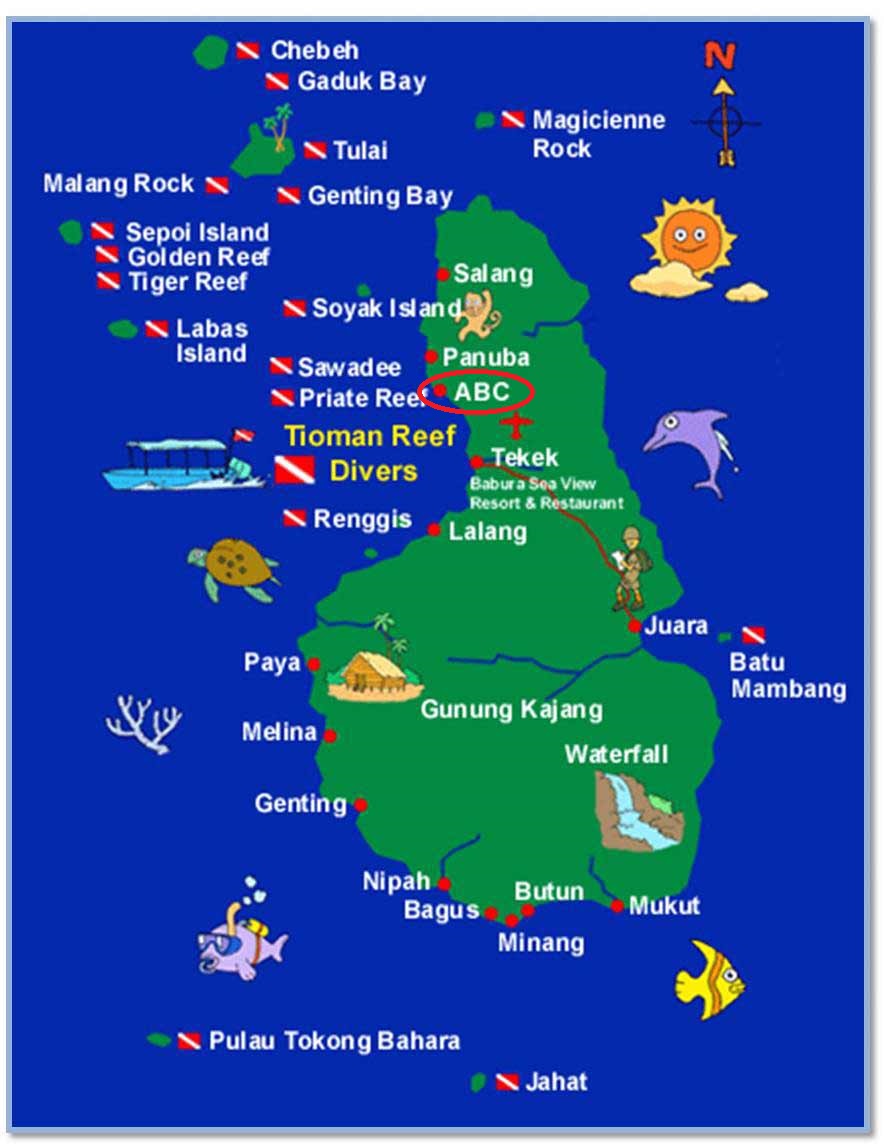 diving-map-tioman-island.jpg