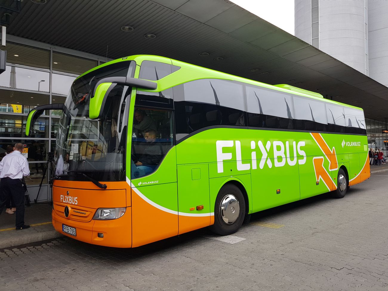 flixbus.jpg