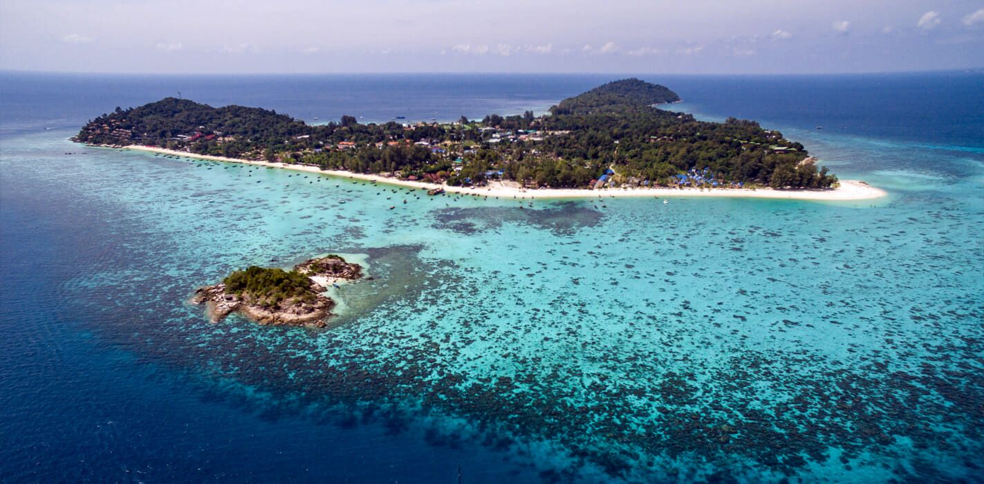 kohlipe-air.jpg