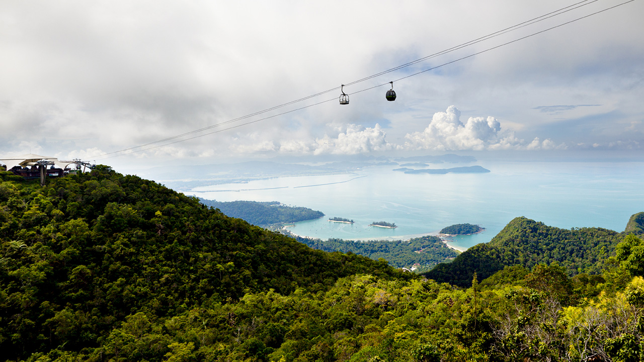 langkawi_sky_bridge_malajzia_10.jpg