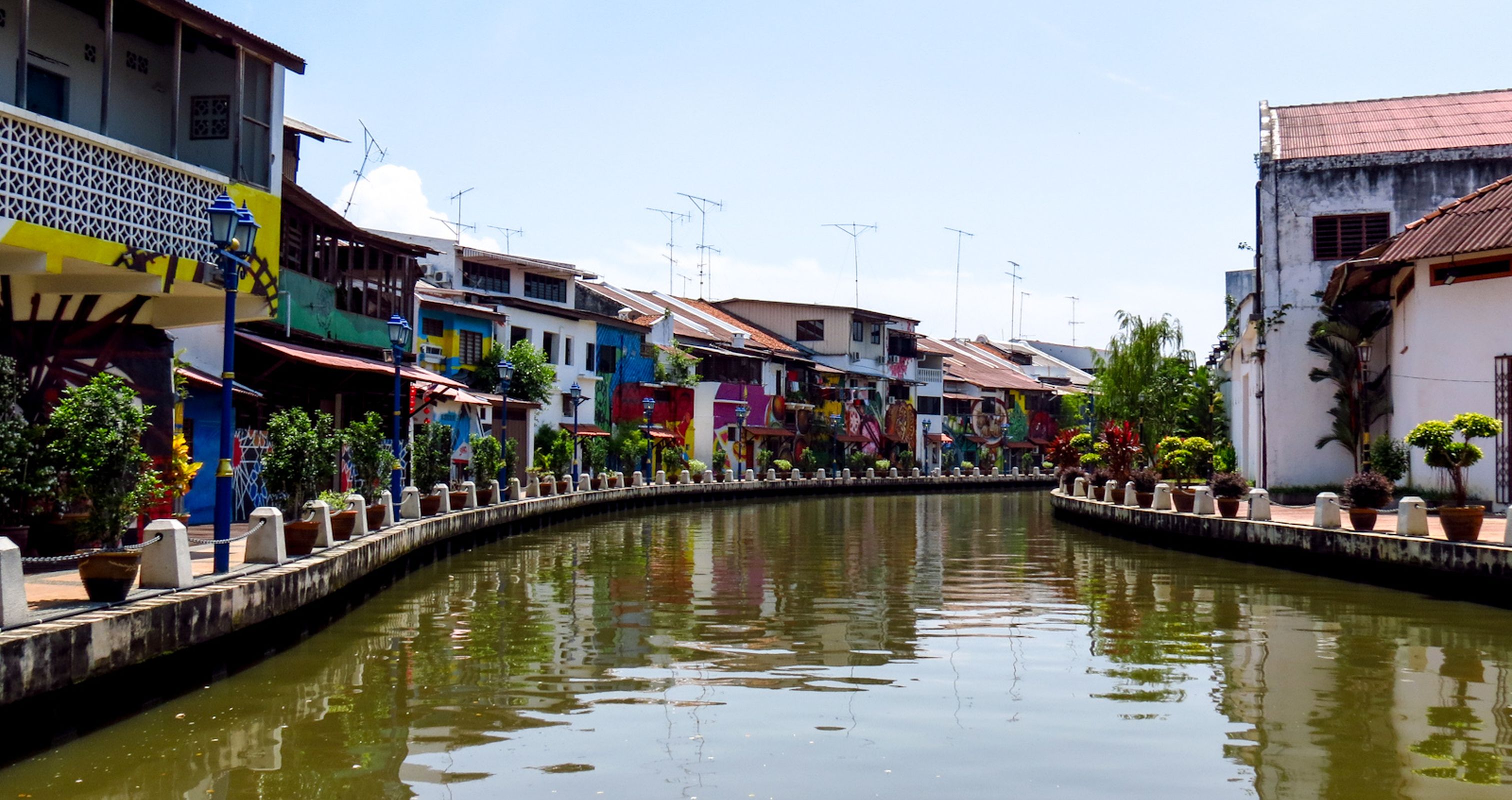 melaka.jpg