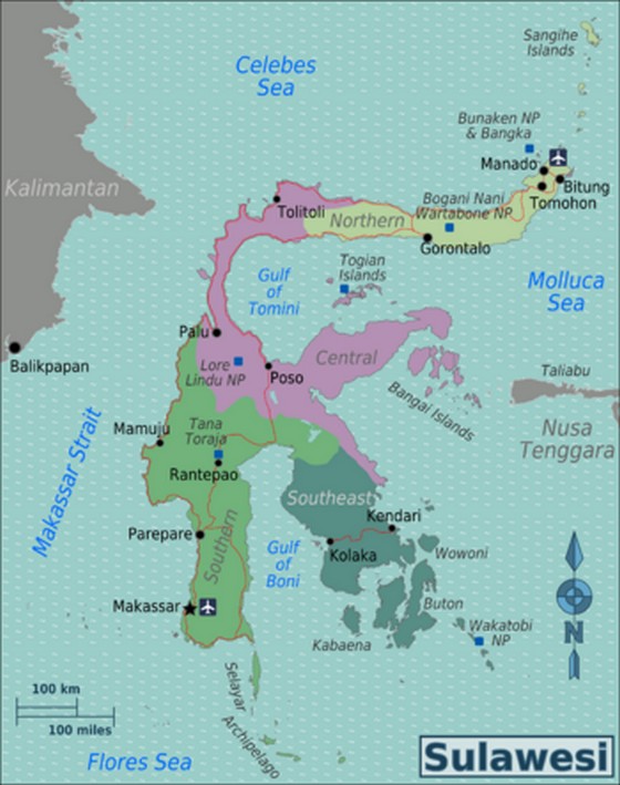 350px-Sulawesi_Regions_map.jpg