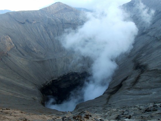 Bromo_2012okt_038.jpg