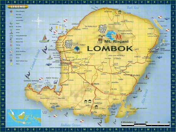 lombok.jpg