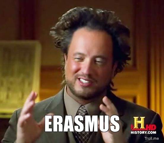 erasmus.jpg
