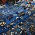 Someone's trash is someone's treasure, vagy mégsem?