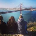 Daytrip around the world