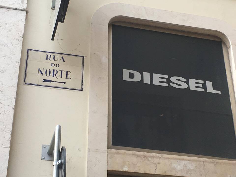 do_norte.jpg