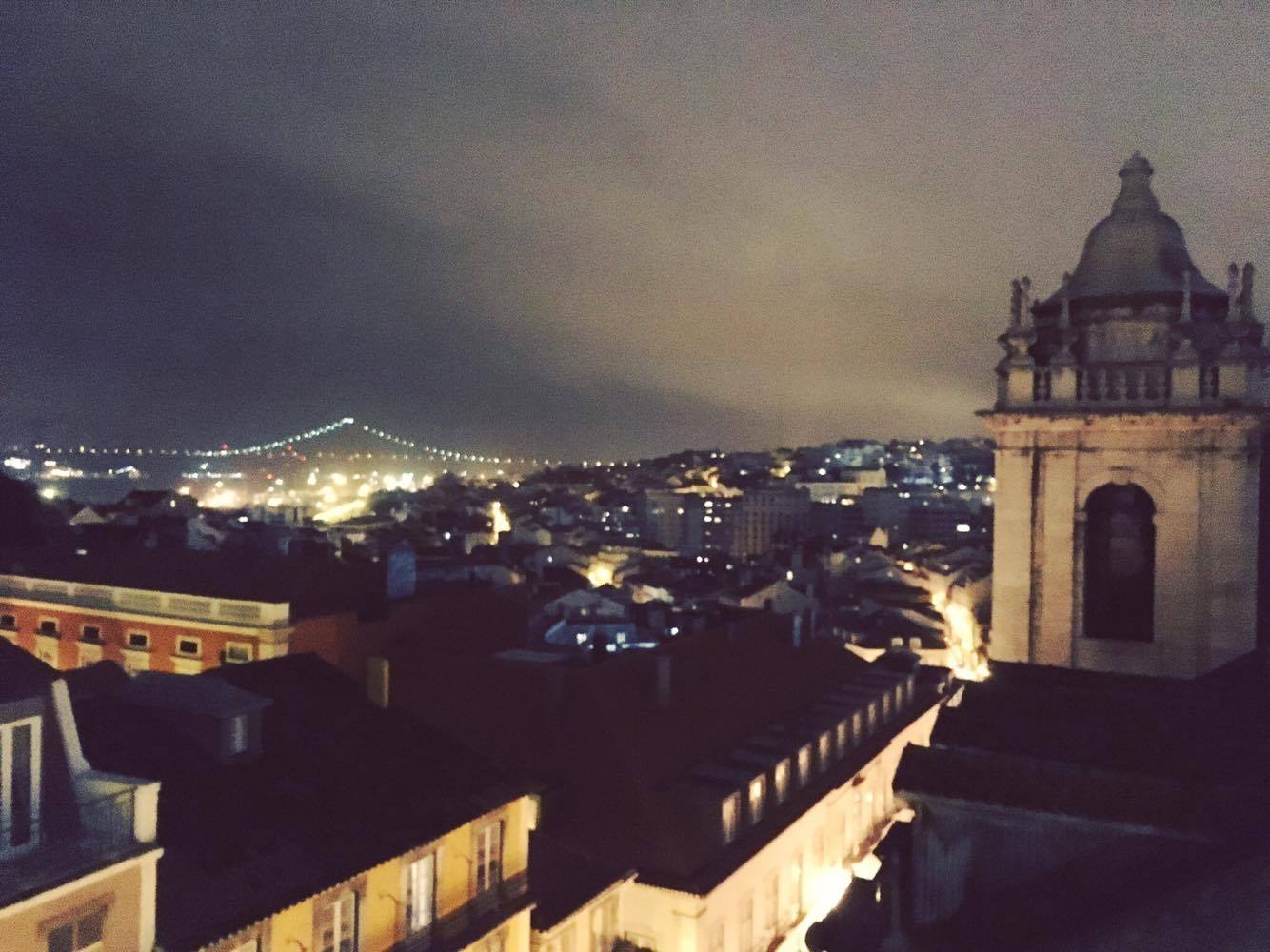 rooftop.jpg