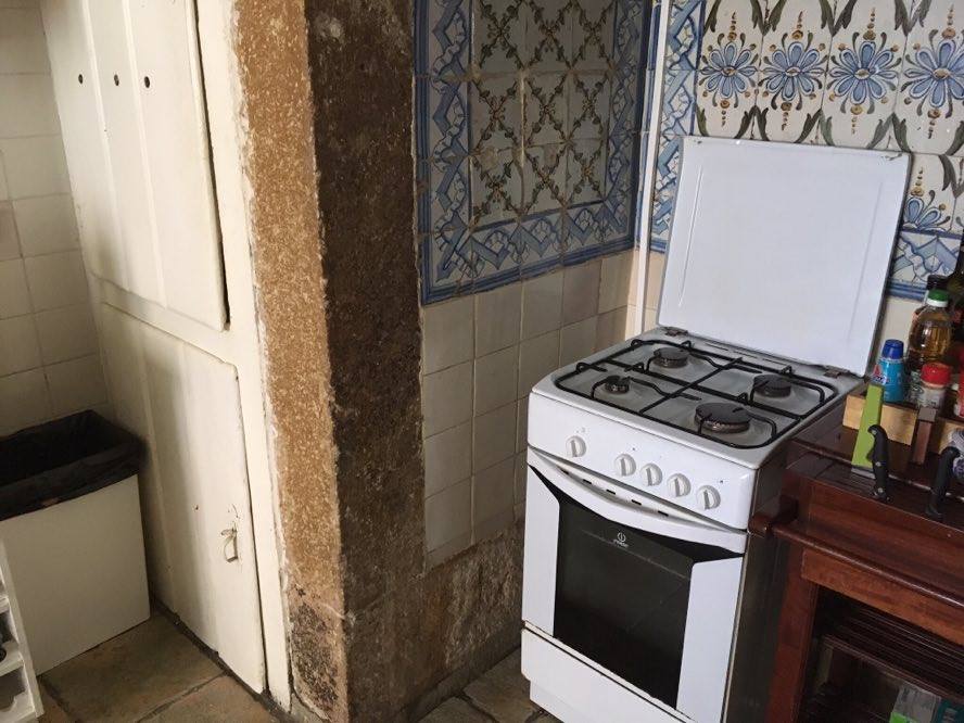 ahj, az a szép portugál csempe