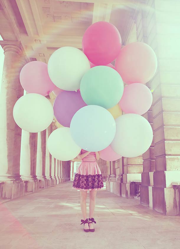 balloon-girl.jpg