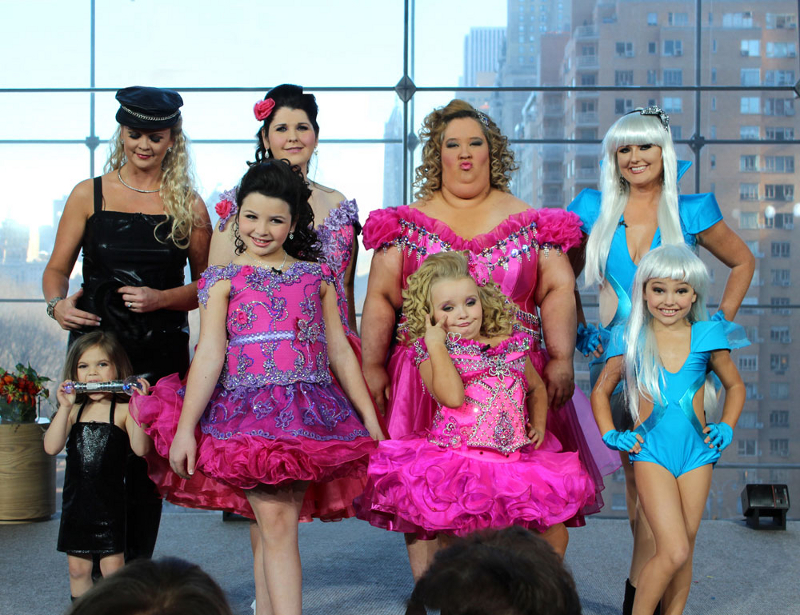 Toddlers-Tiaras-Moms-Get-Makeover-on-The-Anderson-Cooper-Show-2.jpg
