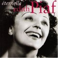 2009.11.26. Edith Piaf-La Foule