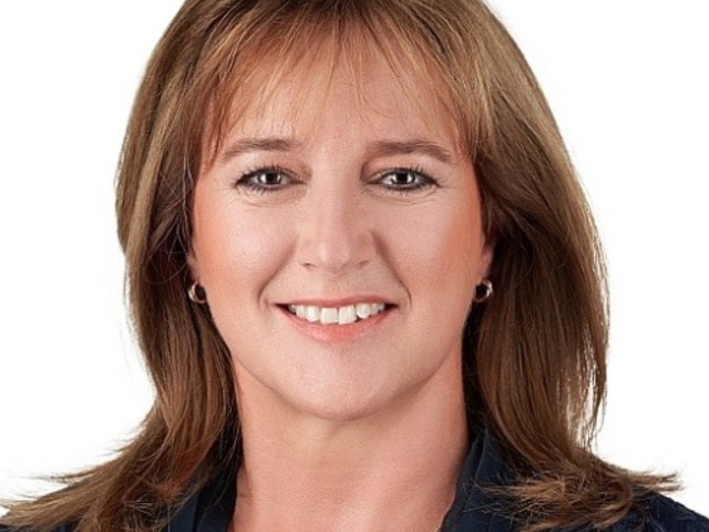 A mór megtette, a mór mehet