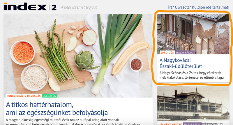 2017_ma_rcius_31_index_ci_mlap_keretezve_vi_g_end_sufnia_1.jpg
