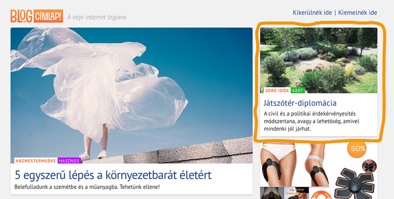 2019_okto_ber_02_index_ci_mlap_keretezve_ja_tszo_te_r_diploma_cia.jpg