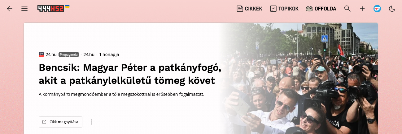 a_patka_nyfogo_e_s_a_patka_nylelku_to_meg.jpg