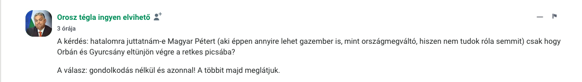 aki_szavaz_2.jpg