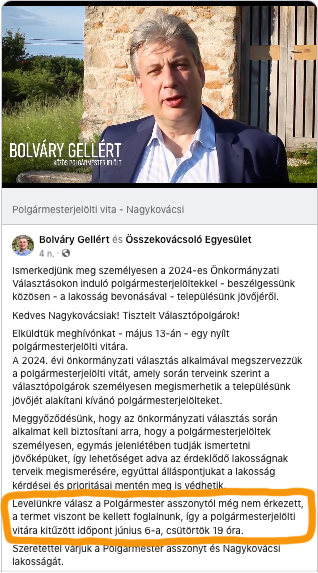 bolva_ry_helyszi_n_ido_pont_ke_sz_helyzet_ultima_tum.jpg