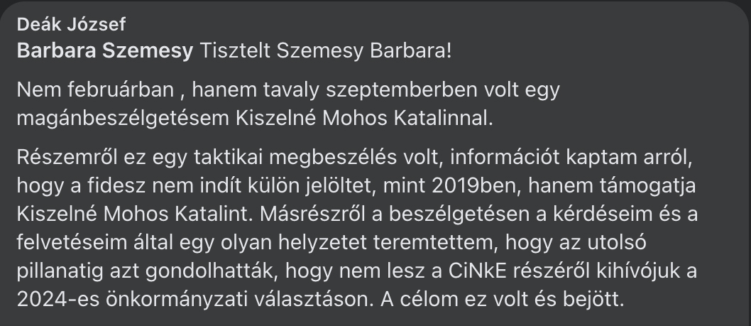 dea_k_vs_szemesy_taktika.jpg