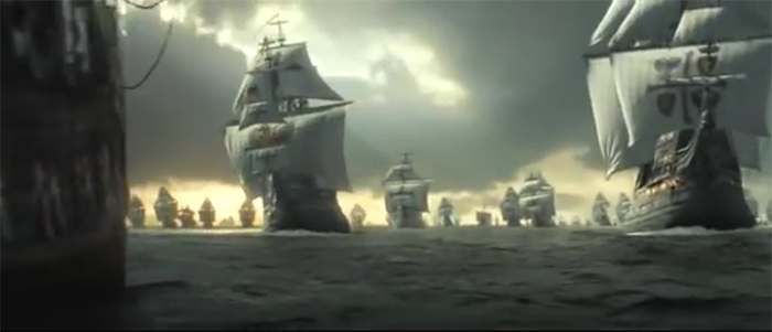 elizabeth-golden_age-trailer_nagy_armada_masolat.jpg