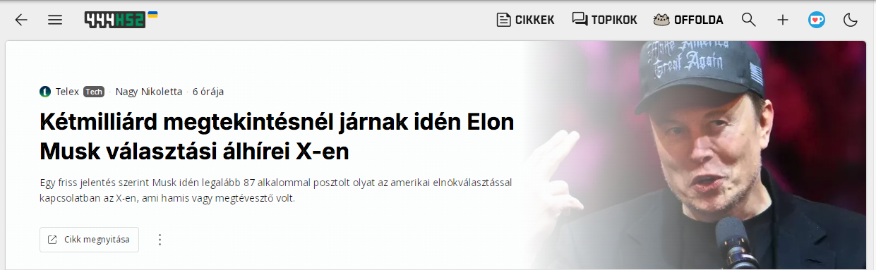 elon_mask_a_lhi_r_x_twitter2024-11-05_14_13_11_ma_solat.jpg