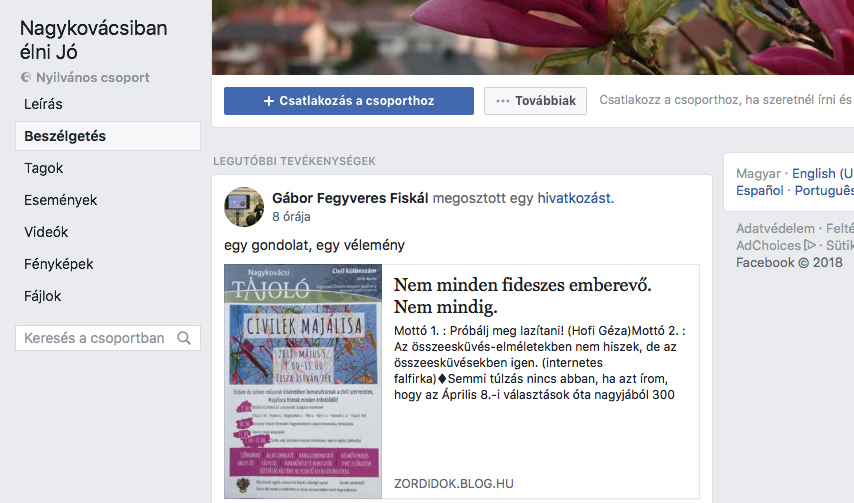 facebook_aja_nla_s_nem_minden_fideszes_ffg_2018-04-26_6_41_56_ma_solat.jpg