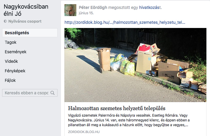facebook_megoszta_s_halmozottan_ha_tra_nyos_eo_2017-07-17_9_12_16_ma_solat.jpg