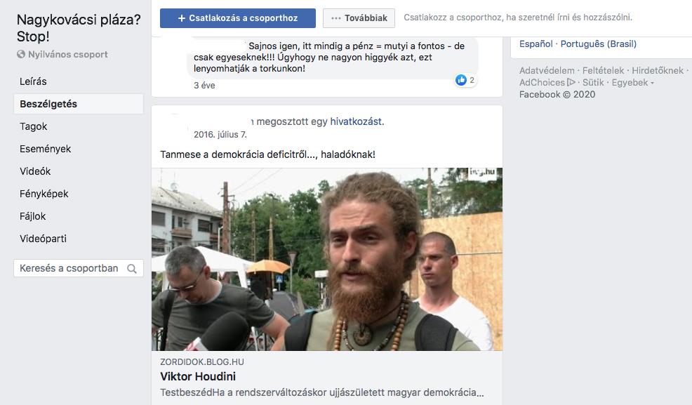 fb_megoszta_s_viktor_houdini_2_2020-01-23_21_05_42_ma_solat.jpg