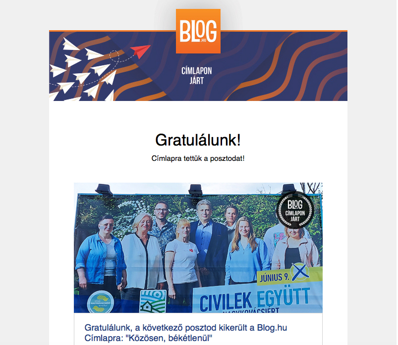 index_bloghu_ci_mlap_e_rtesi_to.jpg