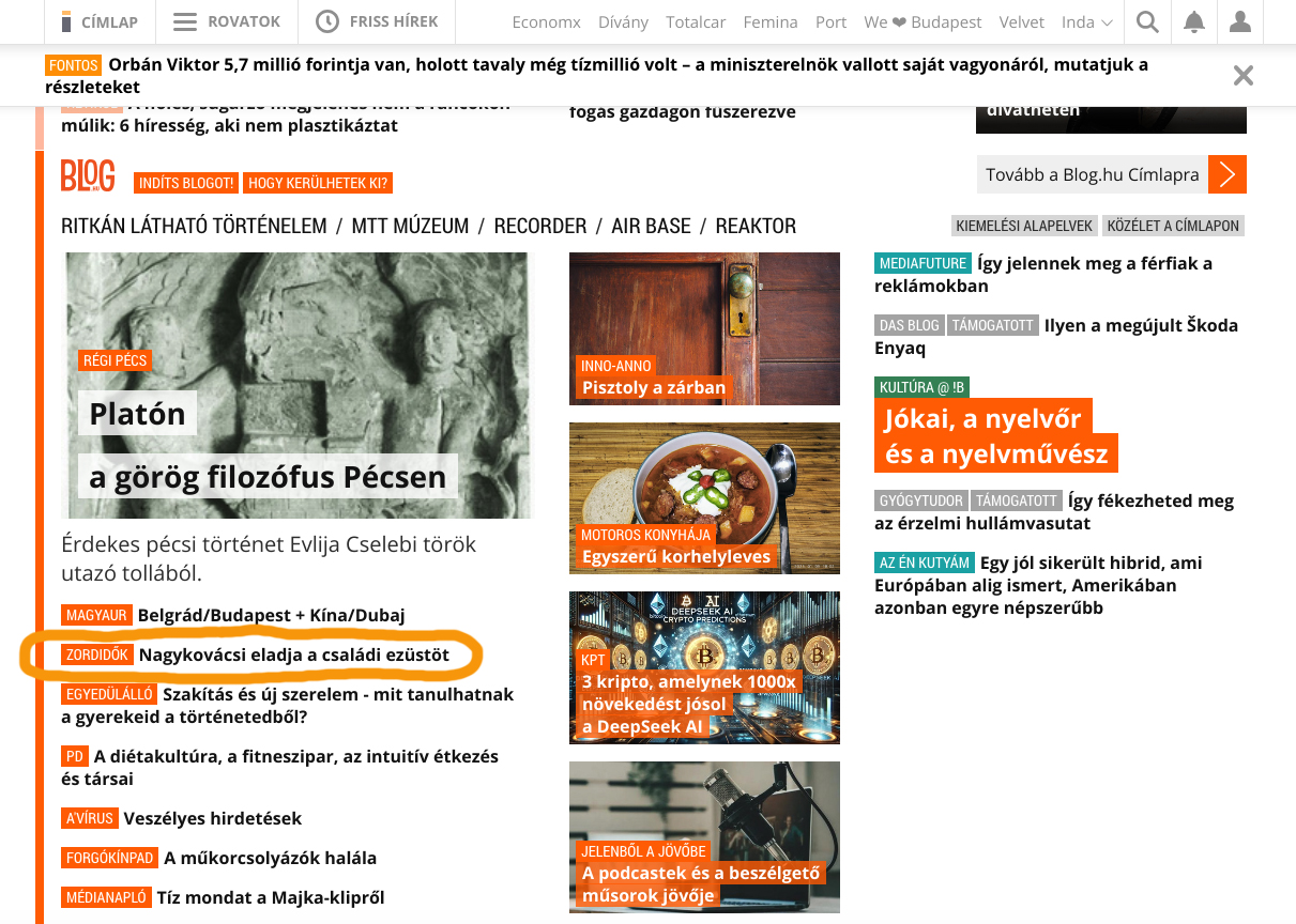 index_ci_mlap_blogketrec_1_nagykova_csi_eladja_a_csala_di_ezu_sto_t.jpg