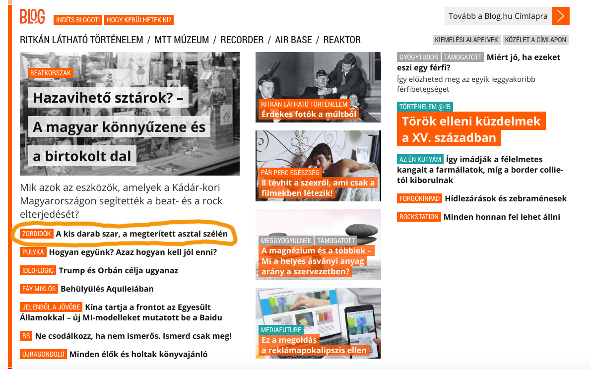 index_ci_mlap_blogketrec_keretezve_a_kis_darab_szar_a_megteri_tett_asztal_sze_le_n.jpg
