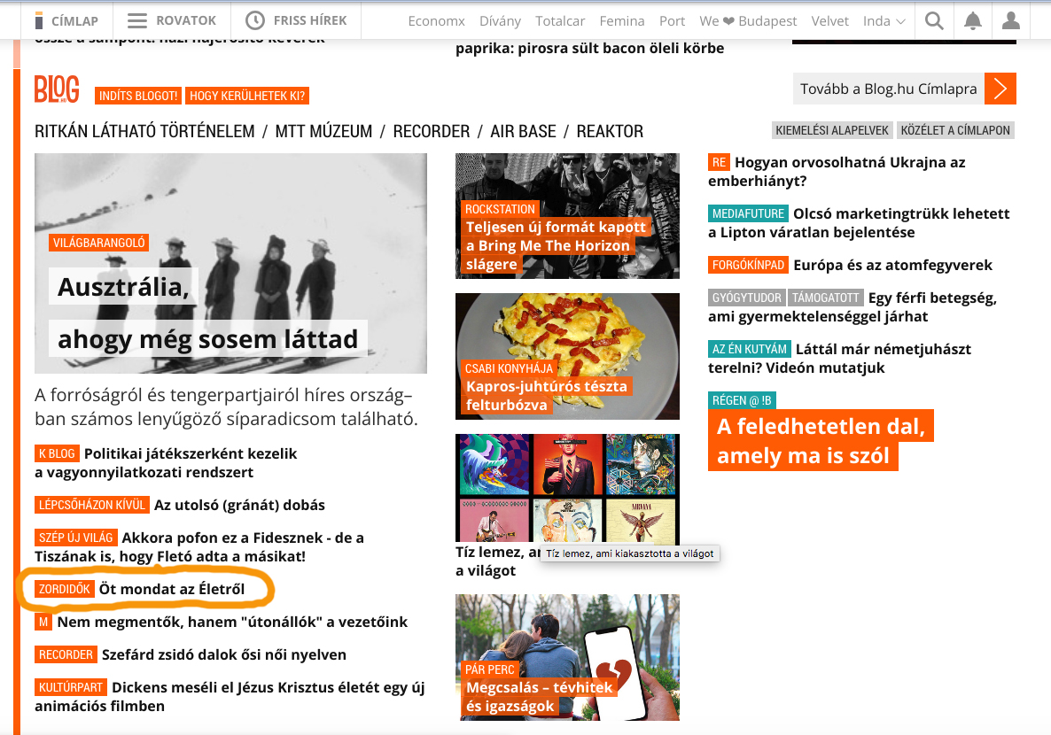 index_ci_mlap_blogketrec_o_t_mondat_az_e_letro_l.jpg