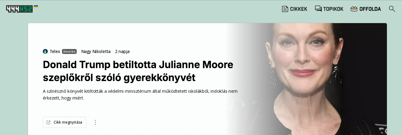 julianne_moore_betiltott_ko_nyv.jpg