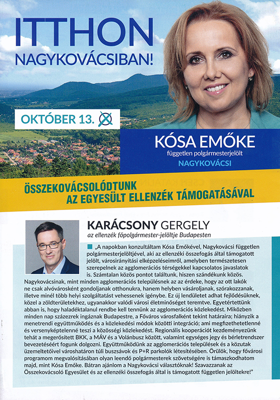 ko_sa_emo_ke_kara_csony_gergely_szo_ro_lap_2019_1.jpg