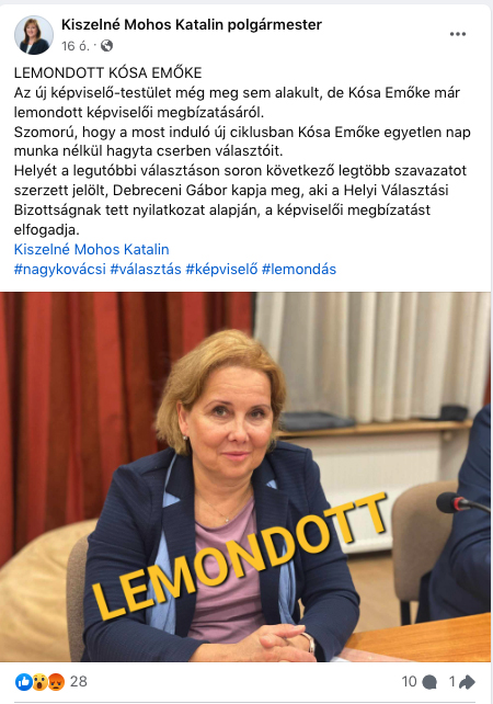 ko_sa_emo_ke_lemondott_kmk_facebook_poszt_nagy.jpg