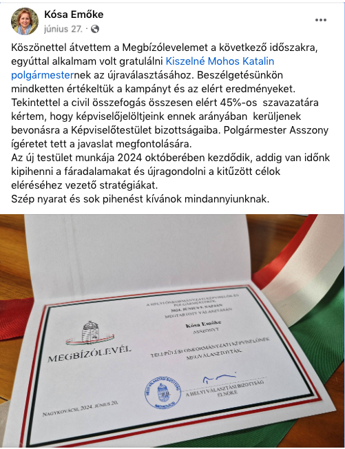 ko_sa_emo_ke_megbi_zo_leve_l_ju_nius_27.jpg