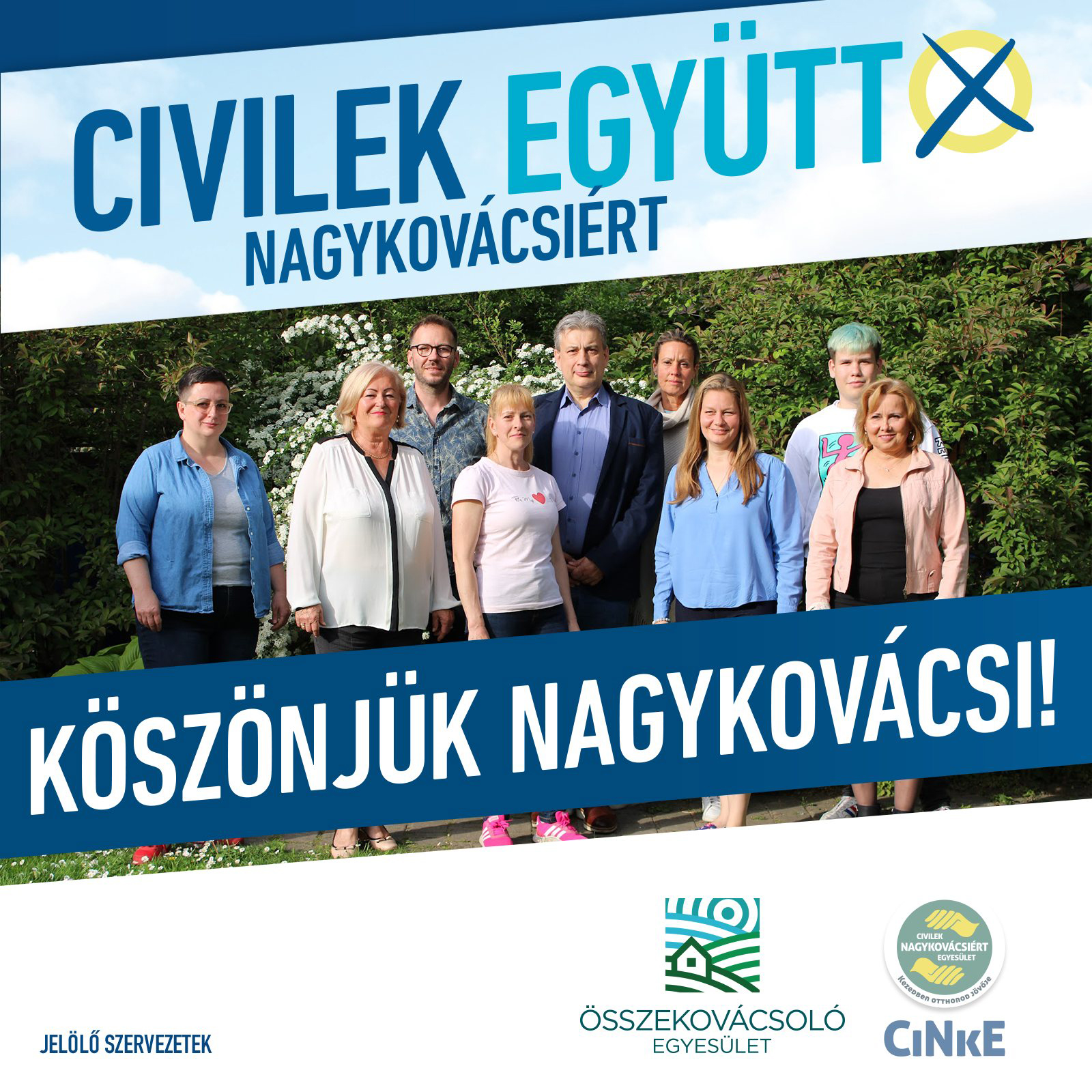 ko_szo_nju_k_nagykova_csi_cinke_o_sszekova_csolo_k.jpg