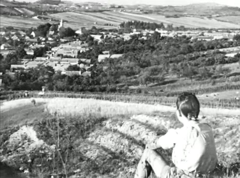la_ny_nagykova_csi_la_tke_p_1946_kor_kerb.jpg