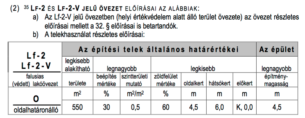 lf-2_m.png