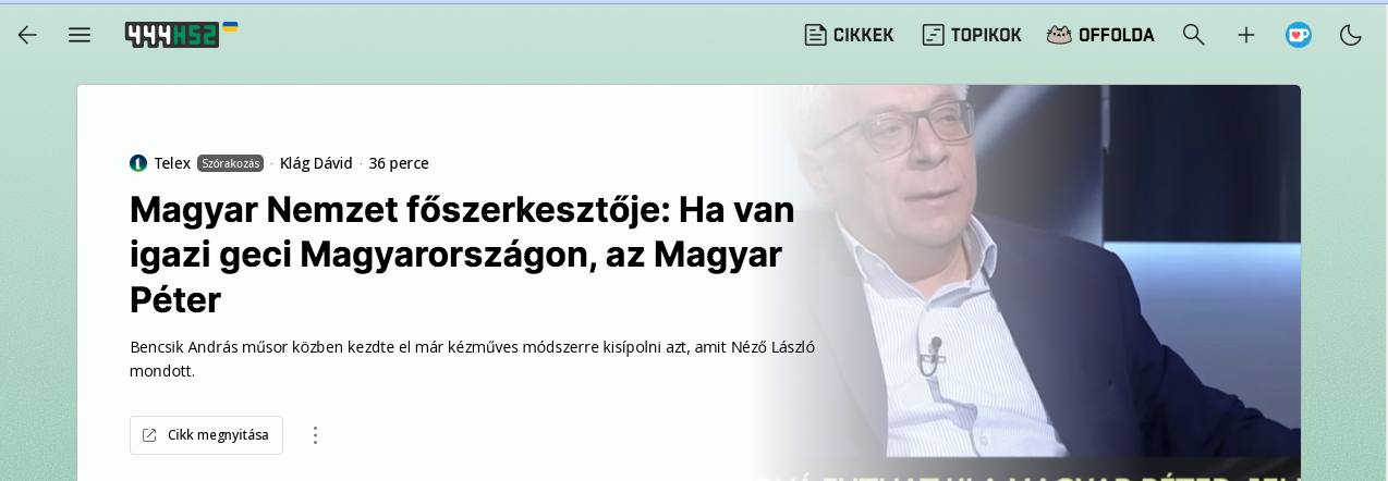 magyar_pe_ter_az_igazi_geci_magyar_nemzet.jpg