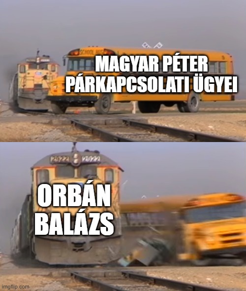 magyar_pe_ter_orba_n_bala_zs.jpeg