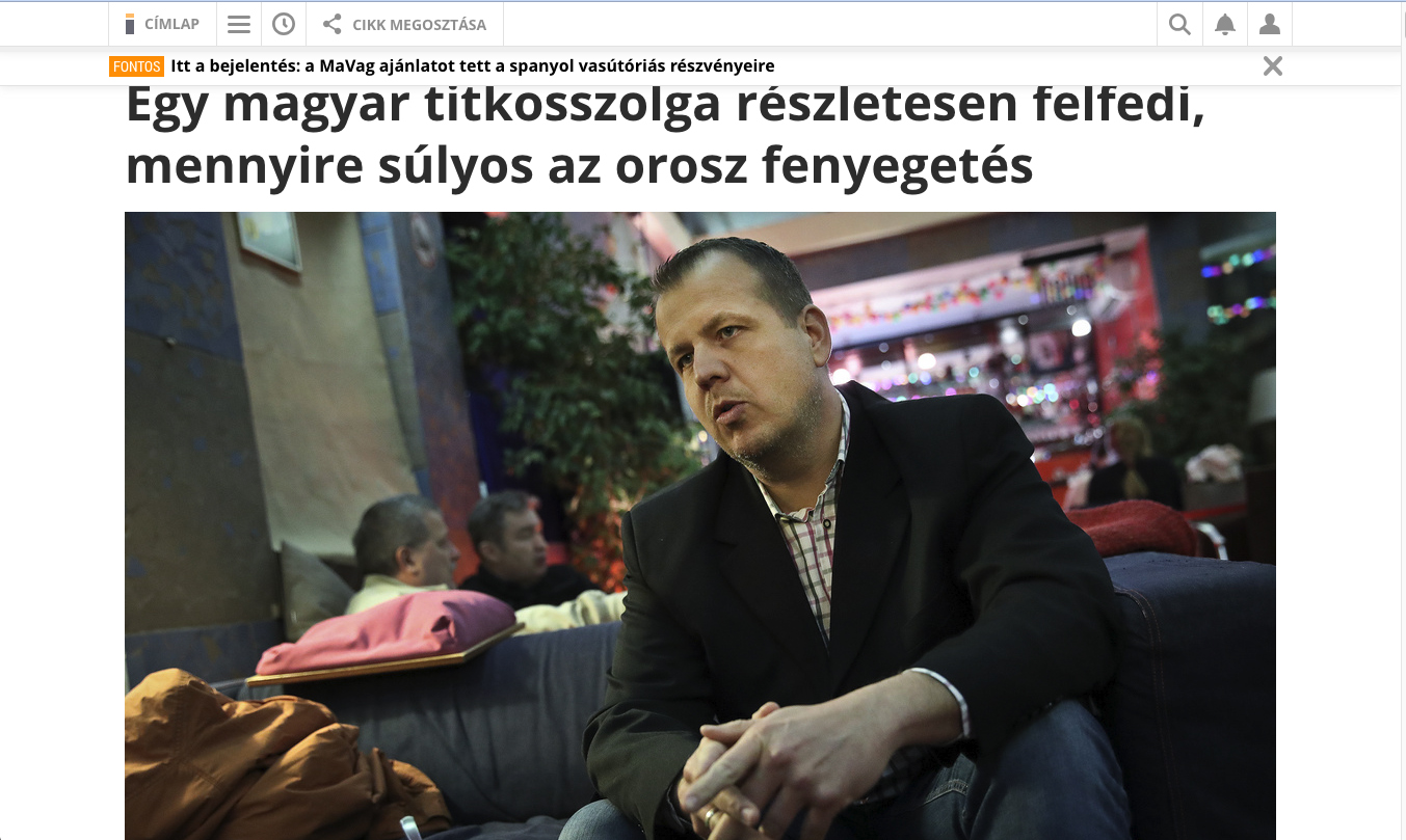 magyar_titkosszolga_orosz_fenyegete_s.jpg