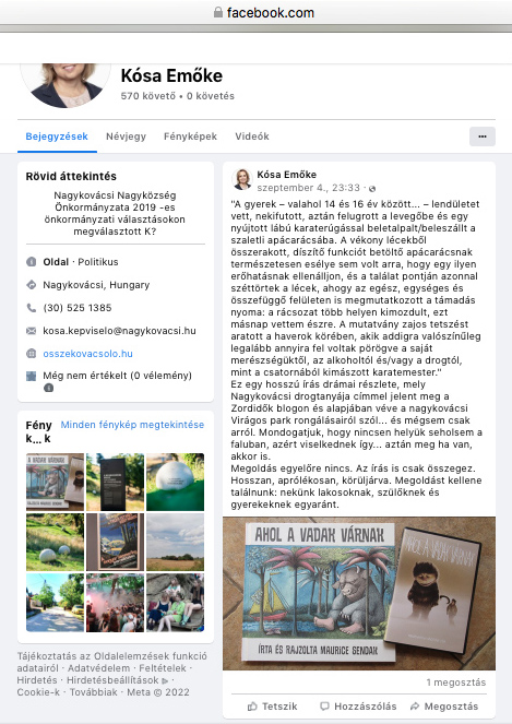 nagykova_csi_drogtanya_ja_2_ko_sa_emo_ke_fb_megoszta_s_cselesen.jpg