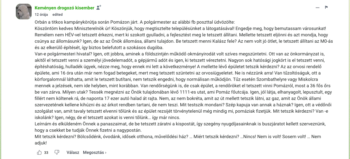 poma_zi_polga_rmester_ko_szo_nto_r_2024-05-11_8_55_15_ma_solat.jpg