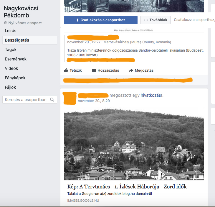 tervtana_cs_facebook_aja_nla_s_pe_kdomb_2017-11-22_16_13_45_ma_solat.jpg